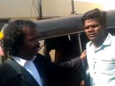 திருப்பூரில் பெண்களை வசியம் செய்த ஜோசியர்.. படுகொலை செய்த இளைஞர் அம்பத்தூர் நீதிமன்றத்தில் சரண் 