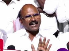 அமமுக தான் பிரதமரை முடிவு செய்யும்... முன்னாள் அமைச்சர் பழனியப்பன் ஆரூடம் 