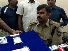 பட்டதாரி பெண் கொலையில் திடீர் திருப்பம்.. 17 வயது சிறுவன் பலாத்காரம்.. புதுவையில் பரபரப்பு 