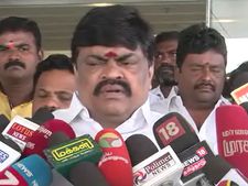 தேர்தல் அறிவிக்கட்டும்.. 