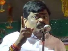 நானும் பட்டாசு ஆலை தொழிலாளிதான்.. விடமாட்டேன்.. விருதுநகரில் கொந்தளித்த ராஜேந்திர பாலாஜி 