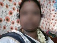 ஏலச்சீட்டு நடத்தி ரூ. 40 லட்சம் மோசடி.. ஆசிரியை கைது
