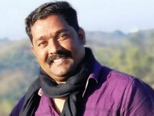  தலைக்கு மேல் குவிந்த கடன்.. மன வேதனையில் இந்தியத் தொழிலாளர் தூக்குப் போட்டு தற்கொலை