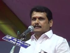 நீங்களும் நானும் ஒன்னுதான்.. மறந்து விடாதீர்கள்.. எடப்பாடி பழனிச்சாமியை வாரிய செந்தில் பாலாஜி 