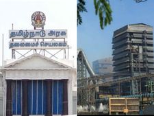 ஸ்டெர்லைட்.. உடனடியாக கொள்கை முடிவெடுங்கள்.. தமிழக அரசுக்கு வலுக்கும் நெருக்குதல் 