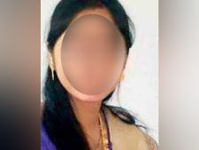 அமித் நீங்கள் என்னை நேசிக்கிறீர்கள்.. ஆனால் உங்கள் தாய்.. 2 வயது குழந்தையை கொன்று தற்கொலை செய்த தாய்
