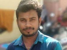 கல்யாண நாளில்.. தூக்கில் தொங்கிய மாப்பிள்ளை.. அதிர்ந்து அலறிய உறவினர்கள் 