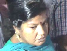 அபார்ட்மென்ட்டில் ரகசிய ரூம்.. 10 வருடத்தில் 19 ஆயிரம் அபார்ஷன்கள்.. அதிர வைக்கும் ஆனந்தி! 