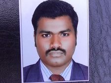 போலந்து நாட்டில் ஜூஸ் நிறுவனத்தில் வேலை பார்த்த தமிழக இளைஞர் படுகொலை 