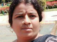 கர்நாடக கோவில் பிரசாதத்தில் விஷம் கலந்து 15 பேரை கொன்றது ஒரு பெண்.. தமிழகத்தை சேர்ந்தவர்! 