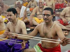 எங்களுக்கும் இட ஒதுக்கீடு கொடுக்கணும்.. மகாராஷ்டிராவில் போர்க்கொடி உயர்த்திய பிராமணர்கள் 