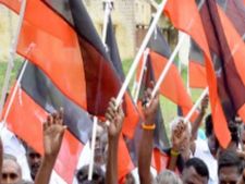  ஸ்டெர்லைட் மற்றும் ஹைட்ரோகார்பனுக்கு எதிர்ப்பு.. திருவாரூரில் திமுகவினர் கண்டன ஆர்ப்பாட்டம்!