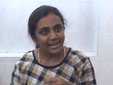 பெண்களே உங்கள் குடும்பக் கஷ்டங்களை முகநூலில் பகிர்கிறீர்களா?.. இதைப் படிங்க முதல்ல! 