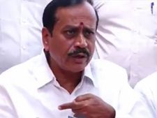 திமுகவுக்கு தோல்வி பயம்... தேர்தலை நிறுத்த மறைமுக முயற்சி நடக்கிறது... ஹெச்.ராஜா விமர்சனம் 