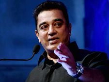 திருவாரூரில் போட்டியா, இல்லையா.. கமல் கையில் முடிவு.. மக்கள் நீதி மய்யம் தீர்மானம் 