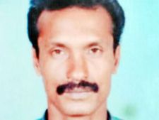 என் மகனை அடிச்சே கொன்னுட்டேன்.. போலீஸை அதிர வைத்த மாரியம்மாள்.. திருவிடைமருதூரில் பரபரப்பு 