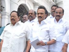 திருவாரூர் தேர்தலில் ஸ்டாலின் நிற்கிறாரா? பரபர கேள்விக்கு ஸ்டாலின் அளித்த பதிலை பாருங்க! 