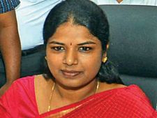 நெல்லை கலெக்டர் ஷில்பாவுக்கு குவியும் பாராட்டுகள்.. ஏன், எதற்காக தெரியுமா? 