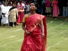 கண்ணும் கருத்துமாக 