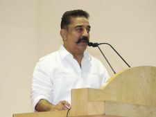 ரூ. 5 ஆயிரம், 10 ஆயிரம் கொடுக்கும் மகாபிரபுக்கள் ரூ 5 லட்சம் கொடுத்தால் என்ன- கமல்ஹாசன் கேள்வி 