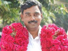 கருணாநிதிக்காக விட்டுக்கொடுத்த பண்பு.. ஸ்டாலின் பெரிதும் நம்பும் பூண்டி கலைவாணன்.. யார் இவர்? 