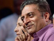 'மினி தமிழகம்' பெங்களூர் மத்திய தொகுதியில் போட்டி.. பிரகாஷ்ராஜ் பிளான் என்ன? 