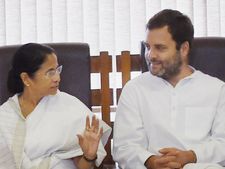 எல்லோரும் சேர்ந்துவிட்டோம்.. இனிதான் ஆட்டமே.. மமதாவை வாழ்த்தி உணர்ச்சிகர கடிதம் அனுப்பிய ராகுல்! 