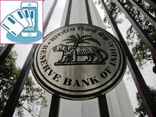 ரிசர்வ் வங்கி விதிமுறையால் சிக்கல்.. 95% மொபைல் வாலட்கள் முடங்கும் அபாயம்! உங்கள் பணம் ஜாக்கிரதை