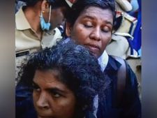 Breaking News Live: பசபரிமலை ஐயப்பன் கோயிலில் பெண்கள்.. பாஜக பெரும் போராட்டம் 