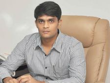 ஸ்டெர்லைட்டை உடனே திறக்க உச்சநீதிமன்றம் கூறவில்லை: கலெக்டர்  