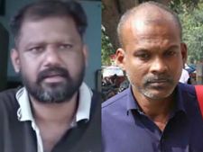 ஊட்டி கோர்ட்டில் சயான், மனோஜ் நேரில் ஆஜர்.. ஜாமீன் தொடர்பான வழக்கு 2-ம் தேதிக்கு ஒத்திவைப்பு 