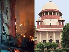 தமிழக கோயில் வளாகங்களில் கடைகளை வைத்து கொள்ளலாம்.. சுப்ரீம் கோர்ட் அதிரடி 