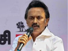 ஊராட்சி சபை கூட்டம் நடத்துவது எதற்கு?... மு.க. ஸ்டாலின் விளக்கம் 