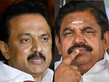 நான் கேட்கிறேன்.. எடப்பாடிக்கு, சேலத்தை தவிர வேறு ஏதாவது ஒரு ஊர் தெரியுமா?.. ஸ்டாலின் 