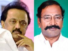 ஸ்டெர்லைட் ஆலை.. என்ன பண்ணபோறீங்க? இது ஸ்டாலின்.. மறுசீராய்வு மனு.. இது அமைச்சர் தங்கமணி 