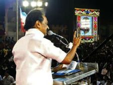 பாஜகவை எதிர்த்தால் தேசத்துரோகிகளா?... பெருமையாக ஏற்கிறோம்... மு.க.ஸ்டாலின் சுளீர் 