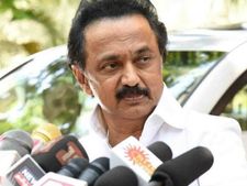 ராகுலை பிரதமர் வேட்பாளராக கொல்கத்தா கூட்டத்தில் முன்மொழியாதது ஏன்?.. ஸ்டாலின் விளக்கம் இதுதான்! 