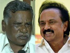 திருவாரூர் தொகுதி இடைத்தேர்தலில் திமுகவுக்கு ஆதரவு.. அதிகாரப்பூர்வமாக அறிவித்தது இந்திய கம்யூனிஸ்ட் 