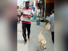  போலீசுக்கு சவால்... திருச்சி வங்கியில் கொள்ளை முயற்சி...  மர்மநபர்கள் அட்டகாசம்