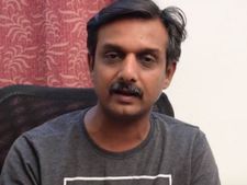 பிரதமர் மோடிக்கு எதிர்ப்பு... கருப்பு கொடியை கையில் எடுக்க திருமுருகன் காந்தி முடிவு 