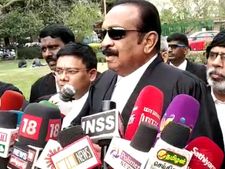 22 ஆண்டுகளில் கல்வீச்சு நடந்ததில்லை... ஸ்டெர்லைட் ஆலை குறித்து வைகோ பளீச் பேட்டி 