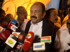 பிரதமர் மோடி.. கார்ப்பரேட் முதலாளிகளின் பிரதிநிதி... வைகோ பொளேர் பேட்டி 