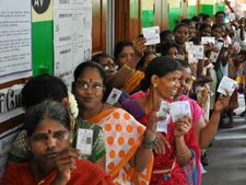 திமுகவின் கோட்டையான திருவாரூர் தொகுதியில் இவர்கள்தான் அதிகமாமே! 