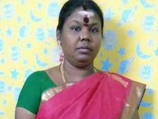 வட்டி மேல வட்டி.. என்னால முடியலைங்க.. சாக போறேன்.. விஷம் குடித்த பெண்.. வீடியோவால் பரபரப்பு 