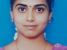 மூளைச்சாவு அடைந்த மனைவியின் இதயத்தை காதலர் தினத்தன்று  தானமாக வழங்கிய இளைஞர்.. வேலூரில் சோகம் 