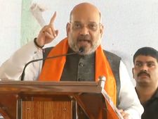 2ஜி ஊழல்.. தமிழர்களுக்கு அவப் பெயரை தேடித் தந்தது திமுக- காங்... ஈரோட்டில் அமித் ஷா கொட்டு 