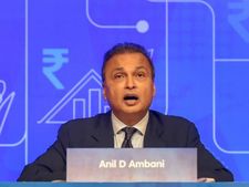 ஜியோ முக்கிய காரணம்.. திவாலானது அனில் அம்பானியின் ரிலையன்ஸ் கம்யூனிகேஷன்! 
