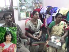 எதற்கெடுத்தாலும் சந்தியா மீது சந்தேகம்.. பாத்ரூம் வரை சிசிடிவி கேமரா.. சித்தி குமுறல் 