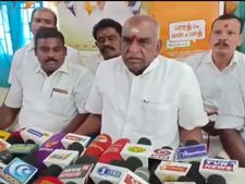 அண்ணன் வைகோ அவர்களே… மோடிக்கு கருப்புக்கொடி காட்டாதீங்க… பொன். ராதா கோரிக்கை 
