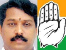 நெல்லையா.. ஐய்யோ வேண்டாம்.. அதிமுக கூட்டணியில் அதிர்ச்சி.. காங்கிரசுக்கு செம குஷி 